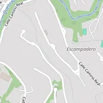 For sale PH 640m2 4h+s/6b/5p La Tahona 7960 - US$550,000 USD thumbnail 2
