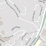 For sale PH 640m2 4h+s/6b/5p La Tahona 7960 - US$550,000 USD thumbnail 4