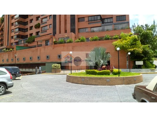 For sale PH 640m2 4h+s/6b/5p La Tahona 7960 - US$550,000 USD