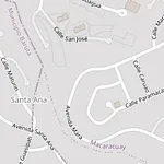 For sale house 1400 sqm 7h/8b/18p Cerro Verde 2108 - US$1,100,000 USD thumbnail 2