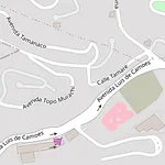 For sale house 1400 sqm 7h/8b/18p Cerro Verde 2108 - US$1,100,000 USD thumbnail 5