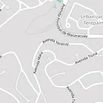 For sale house 1400 sqm 7h/8b/18p Cerro Verde 2108 - US$1,100,000 USD thumbnail 4