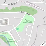 For sale house 1400 sqm 7h/8b/18p Cerro Verde 2108 - US$1,100,000 USD thumbnail 3