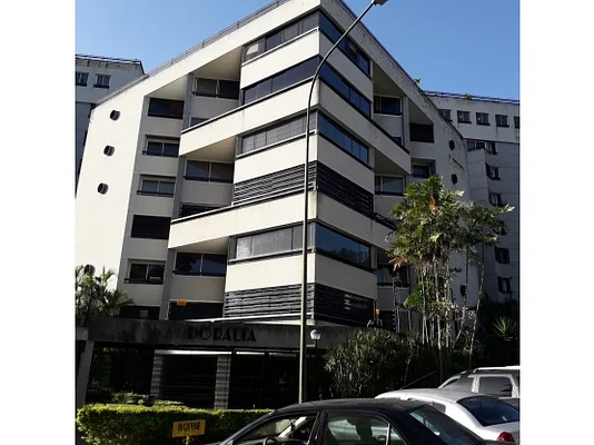 For sale PH 1000m2 Los Chorros 9915 - US$500,000 USD