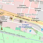 For sale: commercial space/restaurant 750m² La Campiña - US$1,200,000 USD thumbnail 5