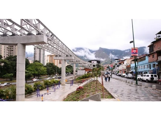 For Sale: Commercial Premises and Business 1100m2 La Urbina - US$700,000 USD