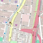 For Sale: Commercial Premises and Business 1100m2 La Urbina - US$700,000 USD thumbnail 2