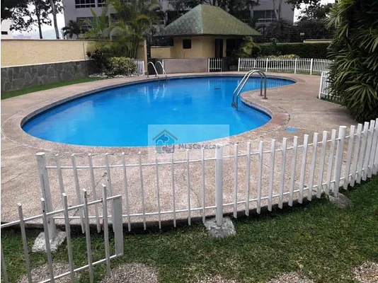 For sale apartment 150m2 Colinas de Valle Arriba 4589 - US$400,000 USD