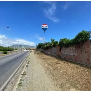 house, for sale, residential development Portobello, Nueva Esparta, Isla de Margarita, 262 mt2, 4 bedrooms + 1 Servicio, 4 bathrooms + 1 Servicio - Inmuebles Margarita - 2 MIL - Image 3