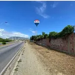 house, for sale, residential development Portobello, Nueva Esparta, Isla de Margarita, 262 mt2, 4 bedrooms + 1 Servicio, 4 bathrooms + 1 Servicio - Inmuebles Margarita - 2 MIL thumbnail 3