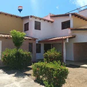 house, for sale, residential development Portobello, Nueva Esparta, Isla de Margarita, 262 mt2, 4 bedrooms + 1 Servicio, 4 bathrooms + 1 Servicio - Inmuebles Margarita - 2 MIL - Image 4