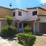 house, for sale, residential development Portobello, Nueva Esparta, Isla de Margarita, 262 mt2, 4 bedrooms + 1 Servicio, 4 bathrooms + 1 Servicio - Inmuebles Margarita - 2 MIL thumbnail 4