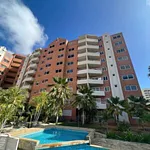 house, for sale, residential development Portobello, Nueva Esparta, Isla de Margarita, 262 mt2, 4 bedrooms + 1 Servicio, 4 bathrooms + 1 Servicio - Inmuebles Margarita - 2 MIL thumbnail 2