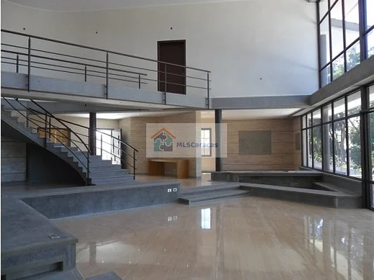 For sale house 1200m2 Monte Elena 4409 - US$1,350,000 USD