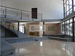 For sale house 1200m2 Monte Elena 4409 - US$1,350,000 USD thumbnail 1