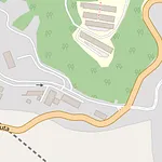 For sale house 1200m2 Monte Elena 4409 - US$1,350,000 USD thumbnail 2