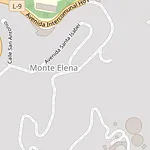 For sale house 1200m2 Monte Elena 4409 - US$1,350,000 USD thumbnail 3