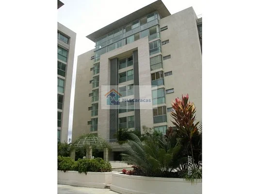 For sale apt 130m2 2h/3b/2p Lomas de Las Mercedes 7210 - US$400,000 USD
