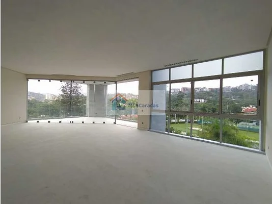 7251 For Sale apartment 500m2 4h+2s/4.5b+2s/5p Naranjos las Mercedes - US$1,239,500 USD