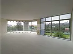7251 For Sale apartment 500m2 4h+2s/4.5b+2s/5p Naranjos las Mercedes - US$1,239,500 USD thumbnail 1