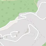 For sale apto 256m2 3h+s/3.5b/3p La Lagunita /1887 - US$270,000 USD thumbnail 3
