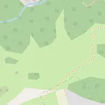 For sale apto 256m2 3h+s/3.5b/3p La Lagunita /1887 - US$270,000 USD thumbnail 4