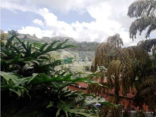 For sale apto 256m2 3h+s/3.5b/3p La Lagunita /1887 - US$270,000 USD