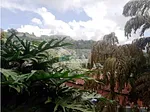For sale apto 256m2 3h+s/3.5b/3p La Lagunita /1887 - US$270,000 USD thumbnail 1