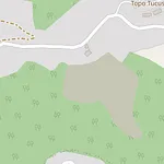 For sale apto 256m2 3h+s/3.5b/3p La Lagunita /1887 - US$270,000 USD thumbnail 5