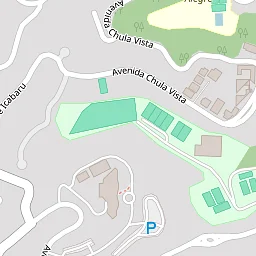 Selling house 550m2 8h/8b/6p Colinas de Bello Monte 2223 - US$1,230,000 USD - Image 13