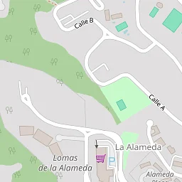 Selling house 550m2 8h/8b/6p Colinas de Bello Monte 2223 - US$1,230,000 USD - Image 9