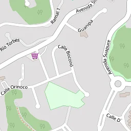 Selling house 550m2 8h/8b/6p Colinas de Bello Monte 2223 - US$1,230,000 USD - Image 5