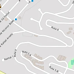 Selling house 550m2 8h/8b/6p Colinas de Bello Monte 2223 - US$1,230,000 USD - Image 10