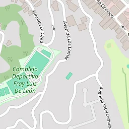 Selling house 550m2 8h/8b/6p Colinas de Bello Monte 2223 - US$1,230,000 USD - Image 19
