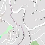 Selling house 550m2 8h/8b/6p Colinas de Bello Monte 2223 - US$1,230,000 USD thumbnail 4