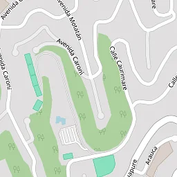 Selling house 550m2 8h/8b/6p Colinas de Bello Monte 2223 - US$1,230,000 USD - Image 7
