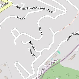 Selling house 550m2 8h/8b/6p Colinas de Bello Monte 2223 - US$1,230,000 USD - Image 14