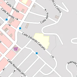 Selling house 550m2 8h/8b/6p Colinas de Bello Monte 2223 - US$1,230,000 USD - Image 12