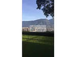 Selling house 550m2 8h/8b/6p Colinas de Bello Monte 2223 - US$1,230,000 USD thumbnail 1