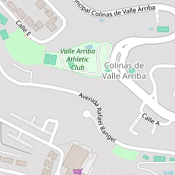 Selling house 550m2 8h/8b/6p Colinas de Bello Monte 2223 - US$1,230,000 USD - Image 15