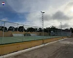 house, for sale, In Margarita Country Club, Nueva Esparta, Isla de Margarita, 738.79 mt2, 6 Hab y 6 bathrooms - Inmuebles Margarita - 2 MIL thumbnail 4