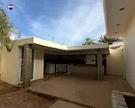 house, for sale, In Margarita Country Club, Nueva Esparta, Isla de Margarita, 738.79 mt2, 6 Hab y 6 bathrooms - Inmuebles Margarita - 2 MIL thumbnail 5