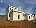 house, for sale, In Margarita Country Club, Nueva Esparta, Isla de Margarita, 738.79 mt2, 6 Hab y 6 bathrooms - Inmuebles Margarita - 2 MIL thumbnail 1
