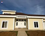 house, for sale, In Margarita Country Club, Nueva Esparta, Isla de Margarita, 738.79 mt2, 6 Hab y 6 bathrooms - Inmuebles Margarita - 2 MIL thumbnail 2