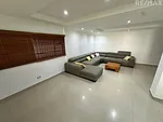 house, for sale, In residential development Jorge Coll, Nueva Esparta, Isla de Margarita, 783mts2, 5 Hab y 5 bathrooms - Inmuebles Margarita - 2 MIL thumbnail 5