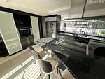 house, for sale, In residential development Jorge Coll, Nueva Esparta, Isla de Margarita, 783mts2, 5 Hab y 5 bathrooms - Inmuebles Margarita - 2 MIL thumbnail 3