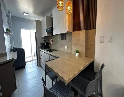 penthouse in Obra Blanca, for sale, In El Yaque, Nueva Esparta, Isla de Margarita, 150 mt2, 1 bedroom and 3 bathrooms - Inmuebles Margarita - 2 MIL - Image 9