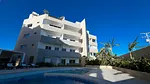 penthouse in Obra Blanca, for sale, In El Yaque, Nueva Esparta, Isla de Margarita, 150 mt2, 1 bedroom and 3 bathrooms - Inmuebles Margarita - 2 MIL thumbnail 5
