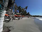 penthouse in Obra Blanca, for sale, In El Yaque, Nueva Esparta, Isla de Margarita, 150 mt2, 1 bedroom and 3 bathrooms - Inmuebles Margarita - 2 MIL thumbnail 1