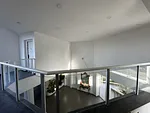 penthouse in Obra Blanca, for sale, In El Yaque, Nueva Esparta, Isla de Margarita, 150 mt2, 1 bedroom and 3 bathrooms - Inmuebles Margarita - 2 MIL thumbnail 3